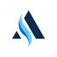 Agile e-Platform Services Pvt, Ltd