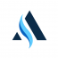 Agile e-Platform Services Pvt. Ltd.