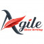Agile GhostWriting
