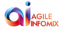 AGILE INFOMIX