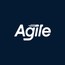 Agile Managex Technologies