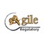 Agile Regulatory4