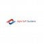 Agile Soft Systems Inc