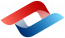 Agile Soft Systems, Inc