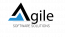 Agile Software Solutions