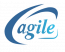 Agile Solutions Pvt. Ltd.