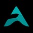 Agile Stormers