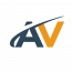 Agile Velocity