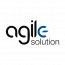 Agile X Solution Sdn Bhd