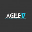 Agile17
