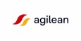 Agilean Software Co. Ltd.