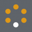 Agilec