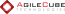AgileCube Technologies