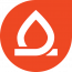 Agiledrop