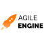 AgileEngine