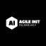AgileInit Technology Pvt Ltd
