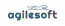 Agilesoft