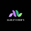 AgileVerify