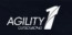 Agility One Outsourcing