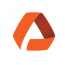 Agility Solutions
