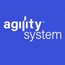 Agility System
