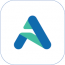 AgilityTech.AI