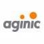 Aginic