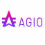 Agio Support Solutions