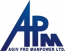 Agiv Pro Manpower
