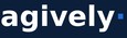 Agively Technologies Private Limited