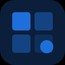 Agively Technologies Private Limited