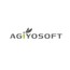 AgiyoSoft