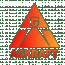 AGKRAFT TECHNOLOGY PRIVATE LIMITED