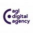 AGL Digital Agency