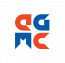 AGMC