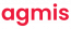 Agmis