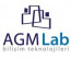 AGMLab