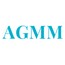AGMM