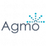 Agmo Tech Sdn Bhd