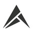AGN Innovations