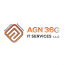AGN IT Services