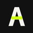 AGNDA