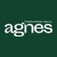 Agnes Creative Design Agency
