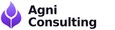 Agni Consulting