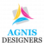 Agnis Designers