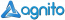 Agnito Technologies Pvt Ltd