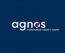 Agnos, Inc.