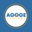 Agoge Systems