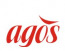 Agos Offices