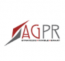 AGPR